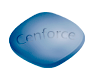 cenforce