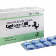 cenforce-100-es