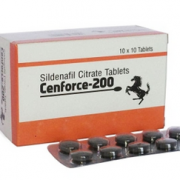 cenforce-200