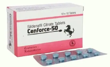 cenforce-50-es