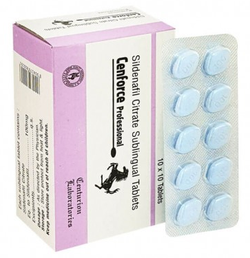pastillas rhino 7 efectos secundarios